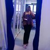 gadis__madura