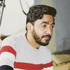 tanveer_jb
