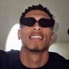 caydogg123