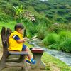 babynuha04
