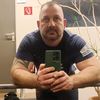 user2714997422144