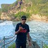 rtwentytwo0