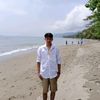 mbahbujang19