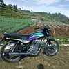 apaadanya448