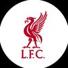 liverpoolfc1117