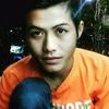 tom84659