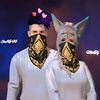 sakib_6476