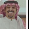 ضاري البوقان