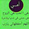 dym2oxfffa8y