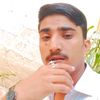 aayazkhattak