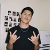 rique_m00
