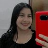 luzmedina_7.1