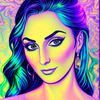 useruser161212128e83