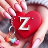 zizee283