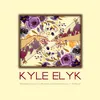 kyleeelyk