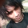 ayh_lat_gend