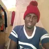 abdikani.muhamed.b