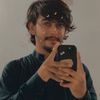 shay.baloch24