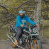 itz_thaviya