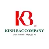 vieclamkinhbaccompany