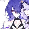 vikak_kc