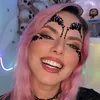 zoepalomahidalgo