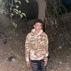 youssefreda5018