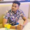 hassankaffi1