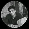 15z_elx