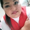 salon.anita22