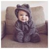 cute_kids2021