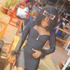 style_by_vee