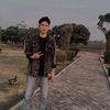 jametkudasay5
