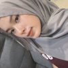 userrrrfaaa._