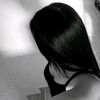 mary224416