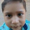 jonathansergio5
