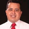 ismaelarguetaderechos