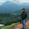 banyumili067