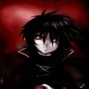 killua4z