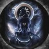 iampramodpant