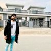 osman1129865