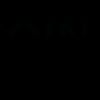 khorimaa