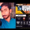rajatiktoker49