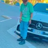 badmansilver3
