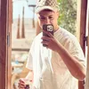 molay_ahmed.01