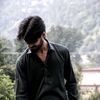Syedشان🪔