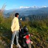 sameer_p_mgrx