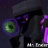 theenderteen