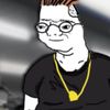 kappa2551