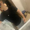 lucas_renard1